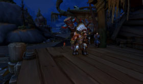 screenshot_bfa_campagne_horde_patch815_partie1_loyaute (1)