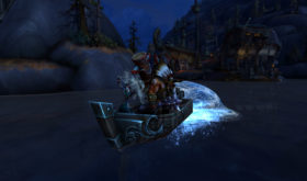 screenshot_bfa_campagne_horde_patch815_partie1_loyaute (2)