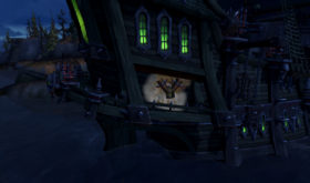 screenshot_bfa_campagne_horde_patch815_partie1_loyaute (3)