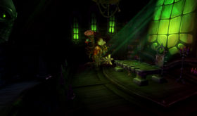 screenshot_bfa_campagne_horde_patch815_partie1_loyaute (4)