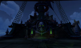 screenshot_bfa_campagne_horde_patch815_partie1_loyaute (7)