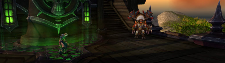 screenshot_bfa_campagne_horde_patch815_partie1_loyaute (9)