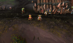 screenshot_bfa_campagne_horde_patch815_partie2_sombreconsequences01