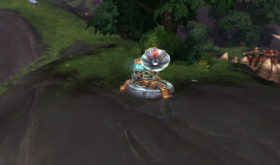 screenshot_bfa_campagne_horde_patch815_partie2_sombreconsequences02