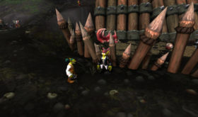 screenshot_bfa_campagne_horde_patch815_partie2_sombreconsequences03