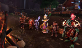 screenshot_bfa_campagne_horde_patch815_partie2_sombreconsequences04
