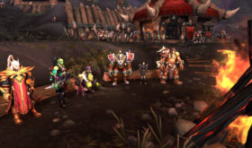 screenshot_bfa_campagne_horde_patch815_partie2_sombreconsequences05