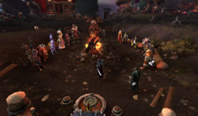 screenshot_bfa_campagne_horde_patch815_partie2_sombreconsequences06