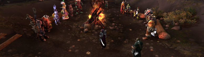 screenshot_bfa_campagne_horde_patch815_partie2_sombreconsequences06