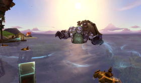 screenshot_bfa_expedition_attaquenaga01