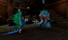 screenshot_bfa_expedition_attaquenaga02