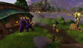 screenshot_bfa_expedition_attaquenaga03