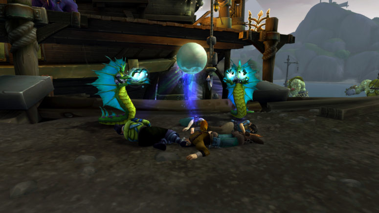 screenshot_bfa_expedition_attaquenaga04