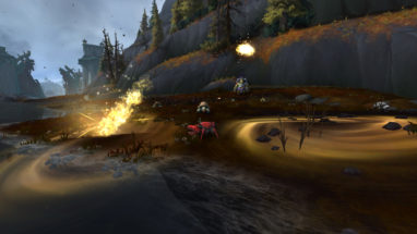screenshot_bfa_expedition_tortollan_cycle01