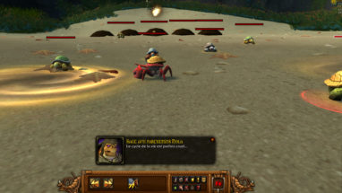 screenshot_bfa_expedition_tortollan_cycle02