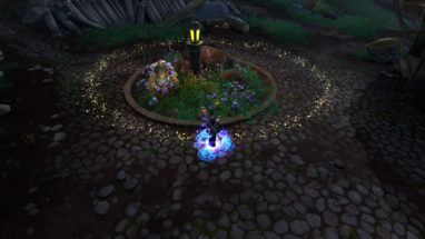 screenshot_bfa_expedition_tortollan_trace01