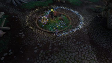 screenshot_bfa_expedition_tortollan_trace02