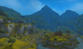 screenshot_bfa_refonte_patch815_bassindarathi01