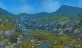 screenshot_bfa_refonte_patch815_bassindarathi02