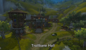 screenshot_bfa_refonte_patch815_bassindarathi03