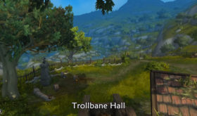 screenshot_bfa_refonte_patch815_bassindarathi04