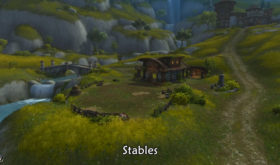 screenshot_bfa_refonte_patch815_bassindarathi05