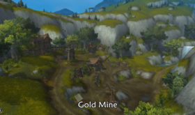 screenshot_bfa_refonte_patch815_bassindarathi06