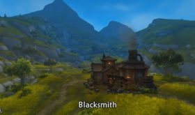 screenshot_bfa_refonte_patch815_bassindarathi07