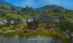 screenshot_bfa_refonte_patch815_bassindarathi08