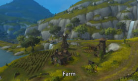 screenshot_bfa_refonte_patch815_bassindarathi09