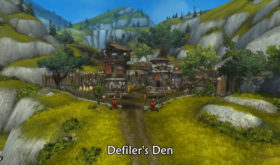 screenshot_bfa_refonte_patch815_bassindarathi10