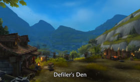 screenshot_bfa_refonte_patch815_bassindarathi11