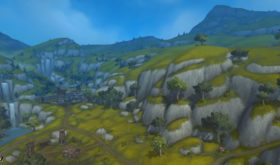 screenshot_bfa_refonte_patch815_bassindarathi12