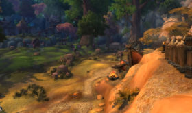 screenshot_bfa_refonte_patch815_gouletchanteguerre01
