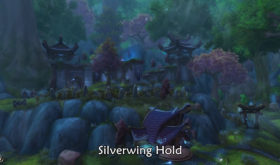 screenshot_bfa_refonte_patch815_gouletchanteguerre02