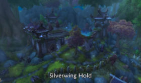 screenshot_bfa_refonte_patch815_gouletchanteguerre03