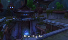 screenshot_bfa_refonte_patch815_gouletchanteguerre04