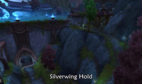 screenshot_bfa_refonte_patch815_gouletchanteguerre05