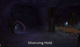 screenshot_bfa_refonte_patch815_gouletchanteguerre06