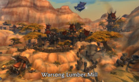 screenshot_bfa_refonte_patch815_gouletchanteguerre07