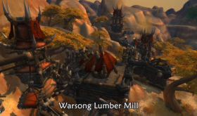 screenshot_bfa_refonte_patch815_gouletchanteguerre08