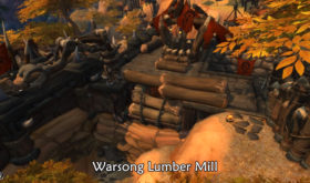 screenshot_bfa_refonte_patch815_gouletchanteguerre09