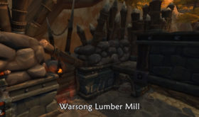 screenshot_bfa_refonte_patch815_gouletchanteguerre10