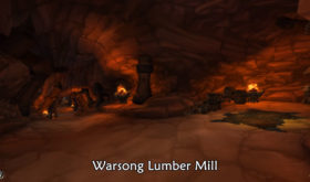 screenshot_bfa_refonte_patch815_gouletchanteguerre11