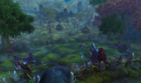 screenshot_bfa_refonte_patch815_gouletchanteguerre12