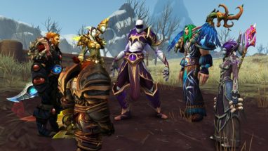 thumb_apercu_bfa_jouet_balisetransmorphose01