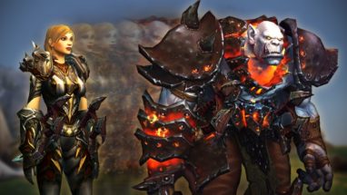 thumb_apercu_bfa_jouet_balisetransmorphose02