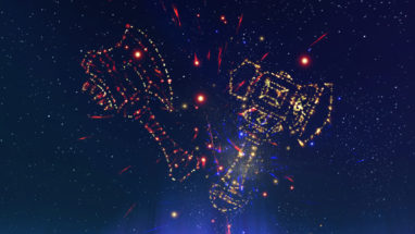 thumb_apercu_bfa_jouet_feuartifice02