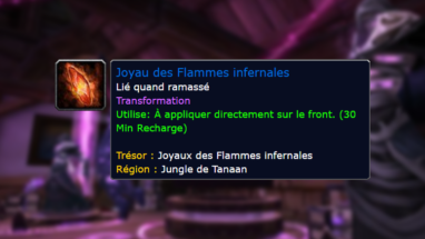 tooltip_transformation_joyaudesflammes