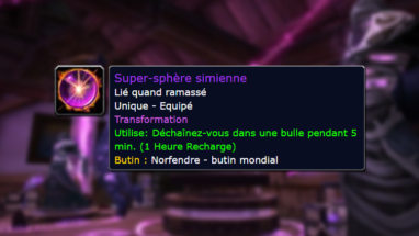 tooltip_transformation_superspheresimienne